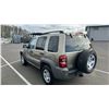 Image 4 : 2006 Jeep Liberty