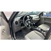 Image 5 : 2006 Jeep Liberty