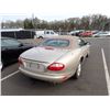 Image 3 : 1999 Jaguar XK8