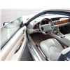 Image 5 : 1999 Jaguar XK8
