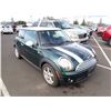 Image 2 : 2008 Mini Cooper