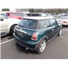 Image 3 : 2008 Mini Cooper