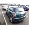 Image 4 : 2008 Mini Cooper