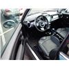 Image 5 : 2008 Mini Cooper