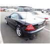 Image 4 : 2004 Mercedes-Benz SLK320