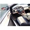 Image 5 : 2004 Mercedes-Benz SLK320