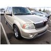 Image 2 : 2004 Lincoln Navigator