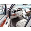 Image 5 : 2004 Lincoln Navigator