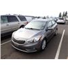 Image 1 : 2016 Kia Forte