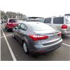 Image 4 : 2016 Kia Forte