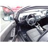 Image 5 : 2016 Kia Forte