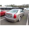 Image 3 : 2003 Cadillac CTS