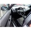 Image 5 : 2013 Mitsubishi Outlander Sport
