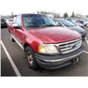 Image 2 : 2000 Ford F-150