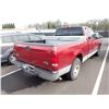 Image 3 : 2000 Ford F-150
