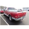 Image 4 : 2000 Ford F-150