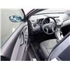 Image 5 : 2012 Hyundai Elantra