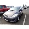 Image 1 : 2010 Mazda Mazda5