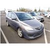 Image 2 : 2010 Mazda Mazda5