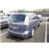 Image 3 : 2010 Mazda Mazda5