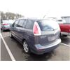 Image 4 : 2010 Mazda Mazda5