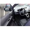 Image 5 : 2010 Mazda Mazda5