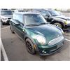 Image 2 : 2012 Mini Cooper
