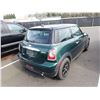 Image 3 : 2012 Mini Cooper