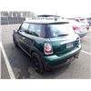 Image 4 : 2012 Mini Cooper