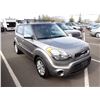 Image 2 : 2013 Kia Soul