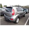 Image 3 : 2013 Kia Soul