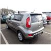 Image 4 : 2013 Kia Soul