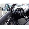 Image 5 : 2013 Kia Soul