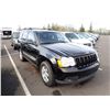 Image 2 : 2010 Jeep Grand Cherokee
