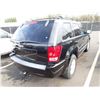 Image 3 : 2010 Jeep Grand Cherokee