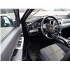 Image 5 : 2010 Jeep Grand Cherokee
