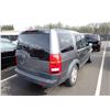 Image 3 : 2005 Land Rover LR3