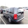 Image 4 : 2005 Land Rover LR3