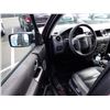 Image 5 : 2005 Land Rover LR3