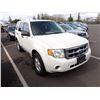 Image 2 : 2010 Ford Escape