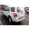 Image 4 : 2010 Ford Escape