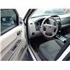 Image 5 : 2010 Ford Escape