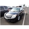 Image 1 : 2007 Saturn Aura