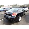 Image 3 : 2007 Saturn Aura