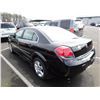Image 4 : 2007 Saturn Aura