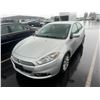 Image 1 : 2013 Dodge Dart
