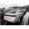 Image 3 : 2013 Dodge Dart