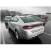 Image 4 : 2013 Dodge Dart