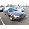 Image 2 : 1992 Toyota Corolla