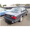 Image 3 : 1992 Toyota Corolla